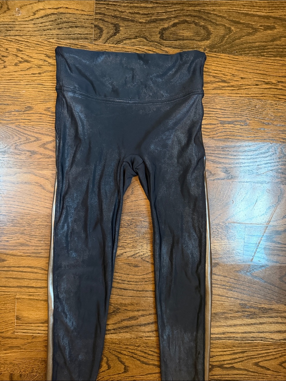 Spanx Leggings Size X-Small